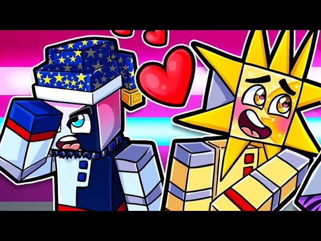 MASM! SUN X MOON MOMENTS COMPILATION || Pt. 3!