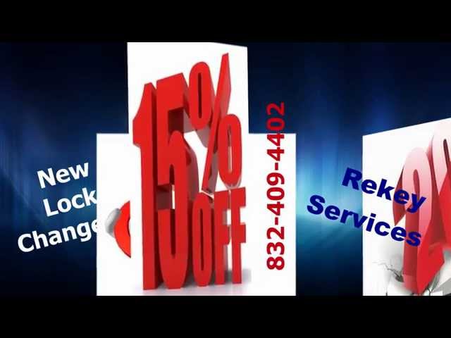 Car Key Conroe TX-Locksmith Car