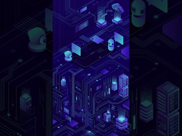 What is a REST API? (Explained Simply)