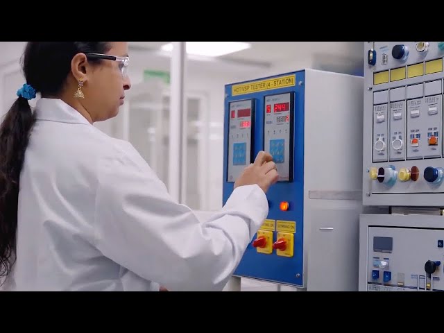 Enhanced Employee Experience and Data-Driven Decisions Transform Aliaxis’s HR Operations | Workday
