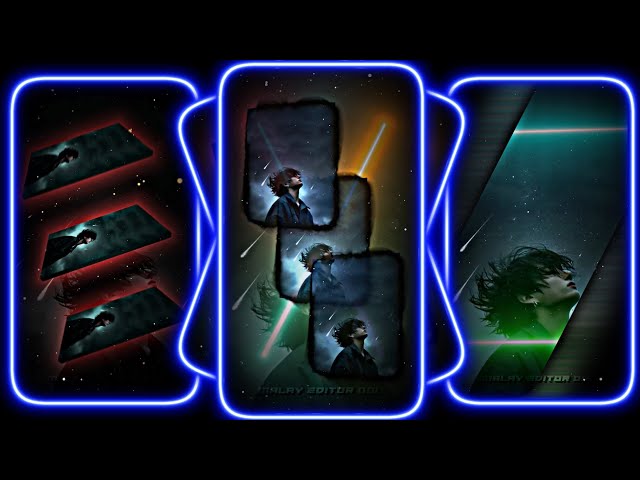 HAMARI ADHURI KAHANI X VEBA DAKHACHIKI ❤️‍🩹🥀 || হামারি আধুরি কাহানি X ভেবে দেখেছো কি ! ALIGHT MOTION