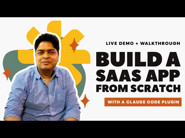 I built a SaaS App in 1 hour. I am giving it away for free