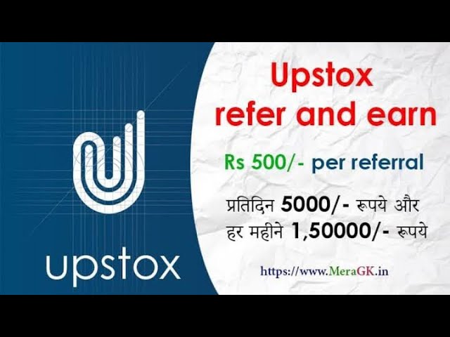 4 Lakhs in 2 Days 🔥 | #Earn Money Online | Zero Investment Business Passive Income | Work From Home