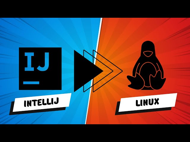 install Intellij on fedora  - Ultimate Guide for Java Developers!