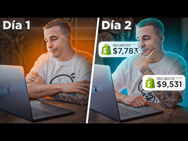 How to Start Dropshipping with Facebook Ads (Without Losing Money)