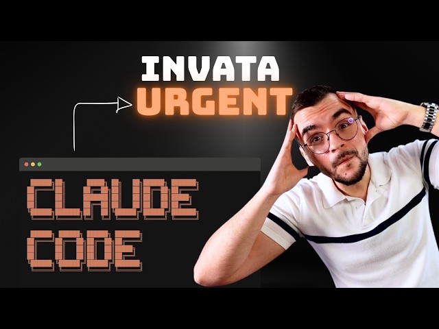 Claude Code will be a mandatory skill in IT in 2026 — Here's why