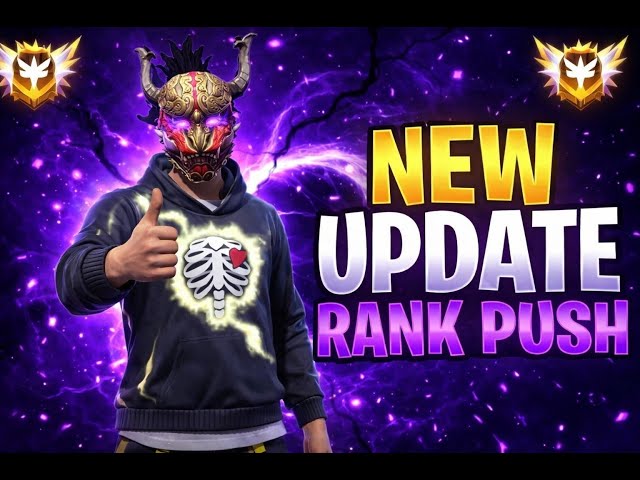 English Free Fire MAX : 👍 Good stream | Playing Solo | Streaming with Turnip