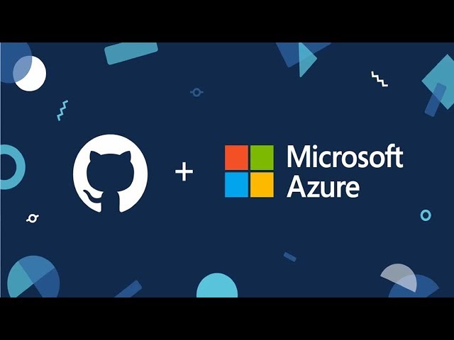 Using Azure Boards with GitHub