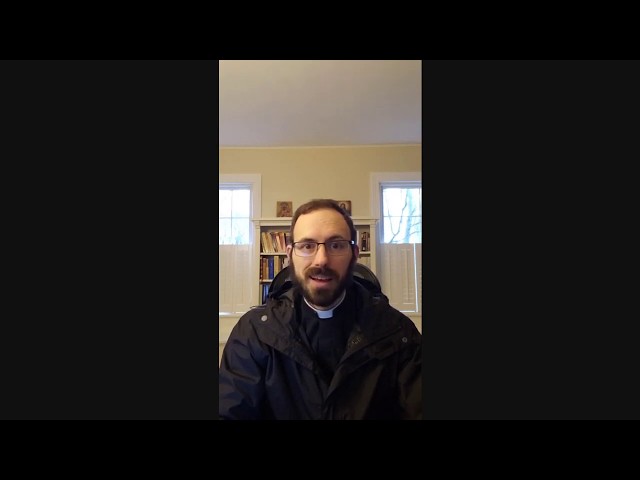 Introducing Formed.org!