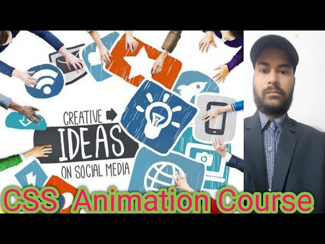 Multimedia Animation Course | Vfx Animation Course |