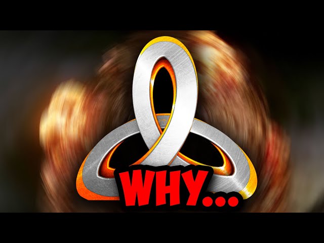 i don't trust Treyarch anymore...