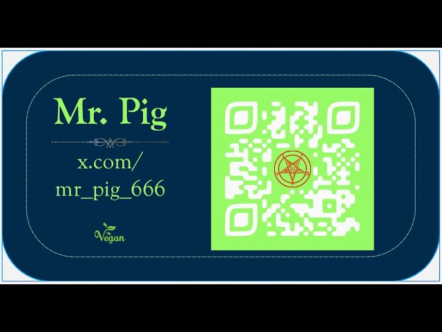 1.20.2026 SANSKRIT Rec. w/ English: Yoga Sutra, Rig Veda, Upanishad & Ramayana 👹👻