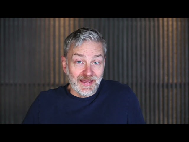 10.1: Caveat Emptor, Cave Canem