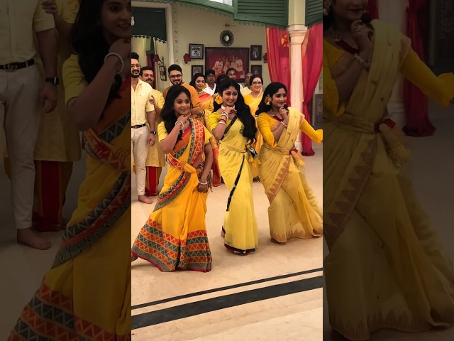 🥰Katha new song💖katha serial #shorts #love #viralshorts #trendingshorts