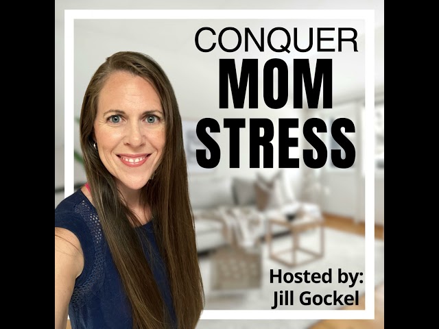 27 |  Fix Child Behavior Problems By Parenting With Love