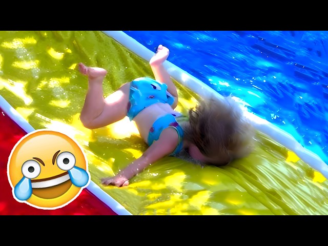 SI TE RÍES PIERDES NIVEL ULTRA DIOS😂🫣[999.99 IMPOSIBLE NO REÍRSE]😱Videos De Risa Muy Graciosos 2026🤣