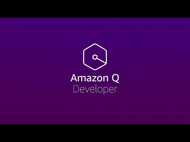 Refactor a monolithic Lambda function with Amazon Q Developer Agent | Amazon Web Services