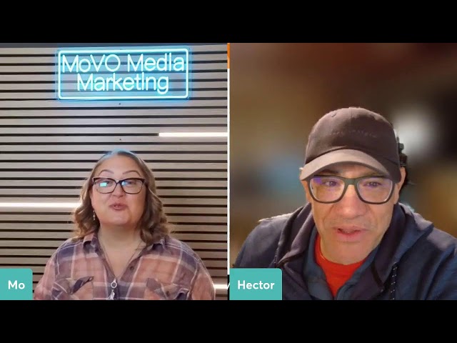 Social Surge: How to Create a Month of Content From One Great Idea