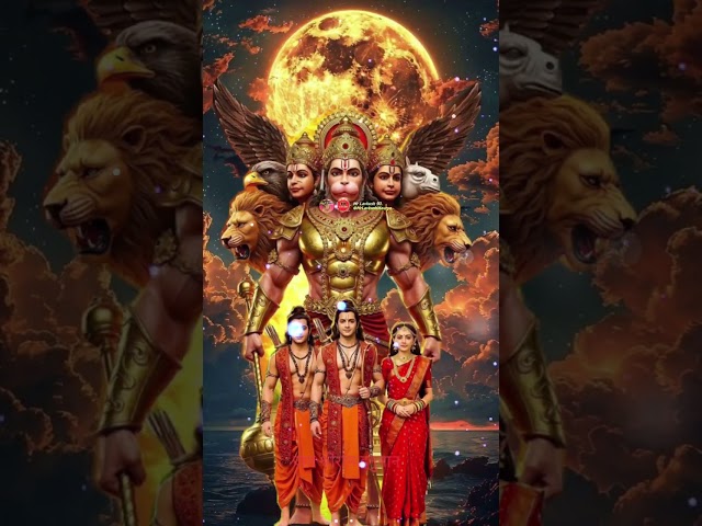 रघुपति कर संदेश अनुभव #adiaava #adventure #ram #shortsviral #shorts