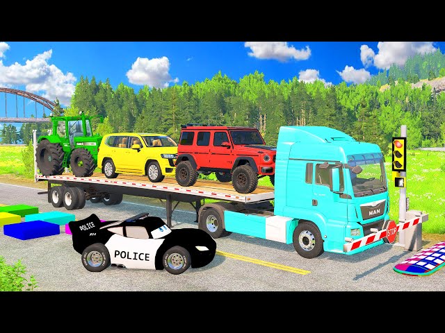 Calm November Fall Morning at Warm Coffee Shop Ambience🍂Relaxing Jazz Background Music to Working