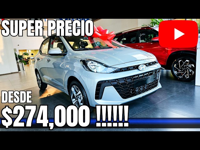 NEW 2026 HYUNDAI GRAND I10 GLS *SPECIAL PRICE - JULY REVIEW SEDAN 1.2 L 83 HP MANUAL