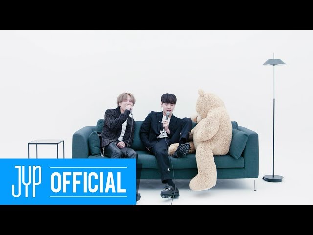 Jus2 "LONG BLACK" Live