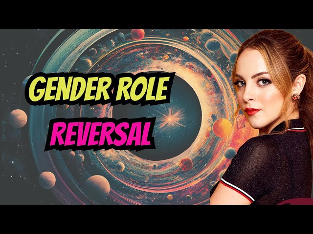Public Humiliation & Submissive Feminization (Crossdressing Stories)
