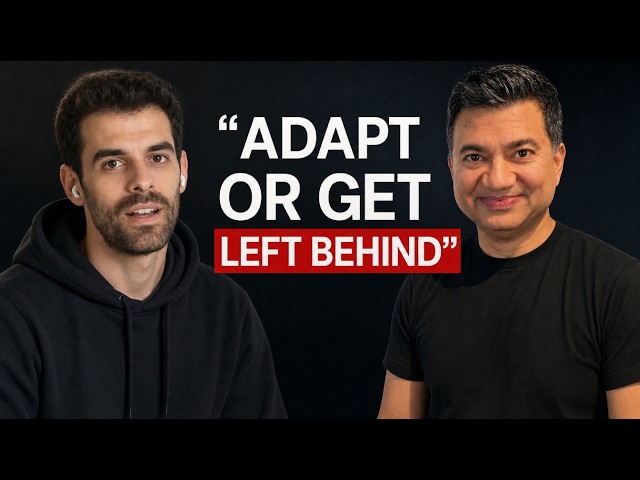 What Is A Forward Deployed Engineer? (And How To Become One)