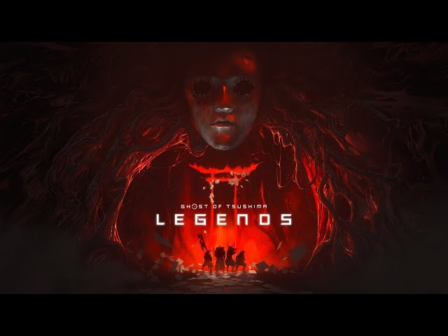 REDCODE ASESINO IYO Capítulo I