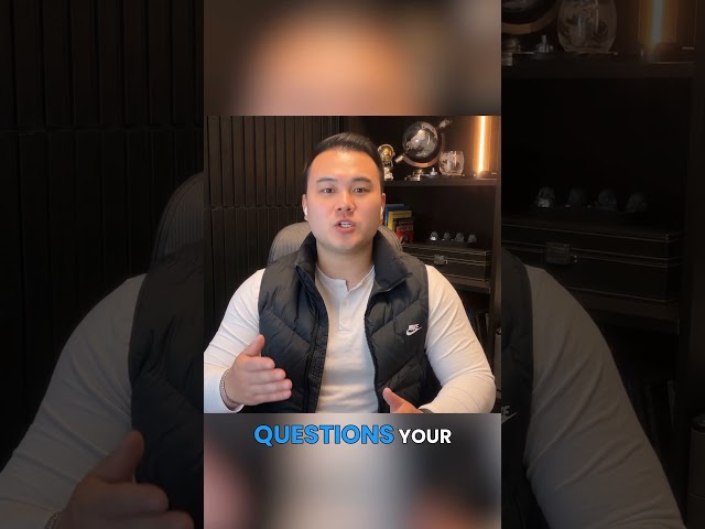 How Do You Get Your Website Into ChatGPT Answers? | Sequence Commerce