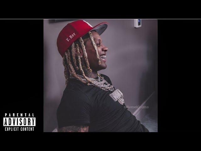 Lil Durk - Smoked On Arrival (Unreleased Mashup)
