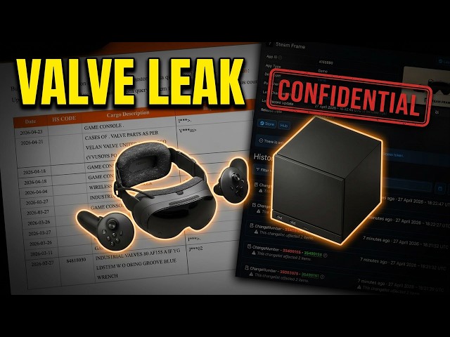 Steam Machine Launch is close!