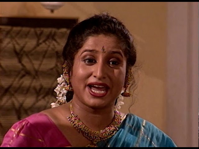 No Problem | Hindi TV Serial | Episode - 26 | Best Scene | Zee TV