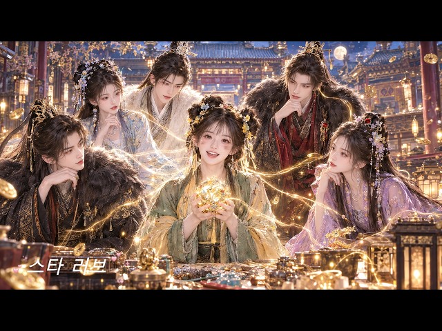 눈밭에서 주운 거지가 복덩이였다! 몰락한 왕부가 굶자, 거지는 쓰레기에서 옥 영약을 찾아 왕부를 되살린다!