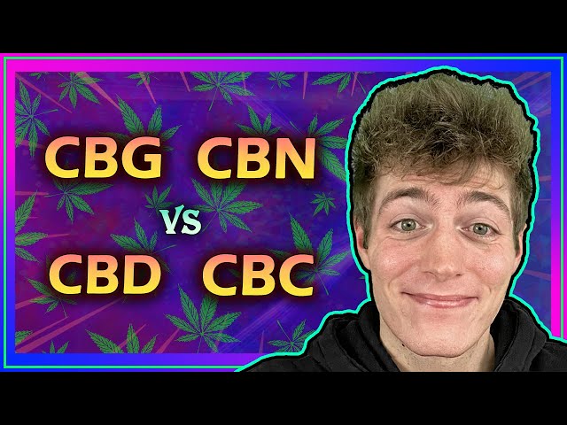 𝗖𝗕𝗗 𝐯𝐬 𝗖𝗕𝗚 𝐯𝐬 𝗖𝗕𝗡 𝐯𝐬 𝗖𝗕𝗖 – Key Major Differences Explained ✅