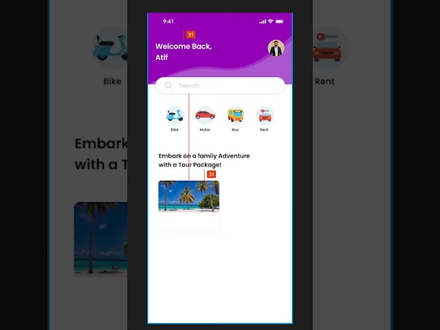 #uiuxdesign #userexperience #userinterface #designprinciple #digitaldesign #uxtips #uidesign #fidsor