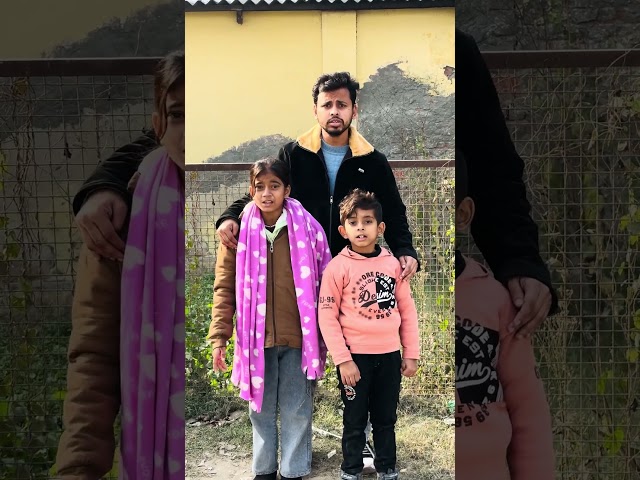 Motu patlu ki team kaise padi hai😭🙏#trending#youtubeshorts