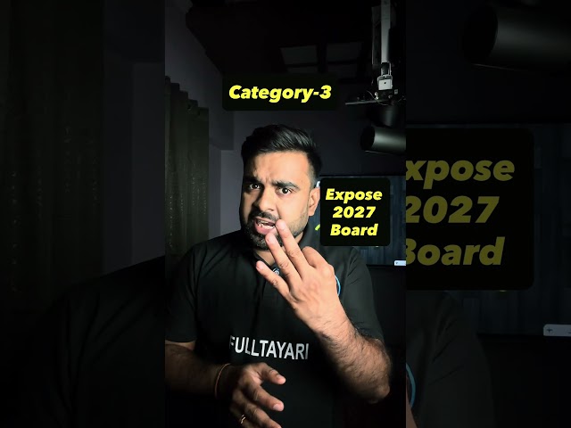 🔥 Arithmetic Progression EXPOSED 😱 | Board Exam Mein Ye 3 Types ke Questions Aayenge! #shorts