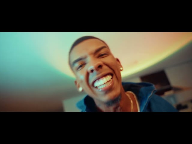 JS SERNA- HUSTLE  (Video oficial ) PROD BY: MONEYMAKERS #Gansterplanet