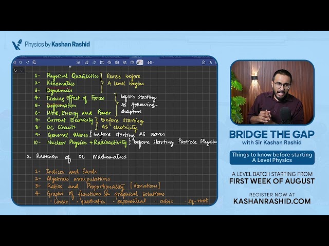 BTG Episode 2