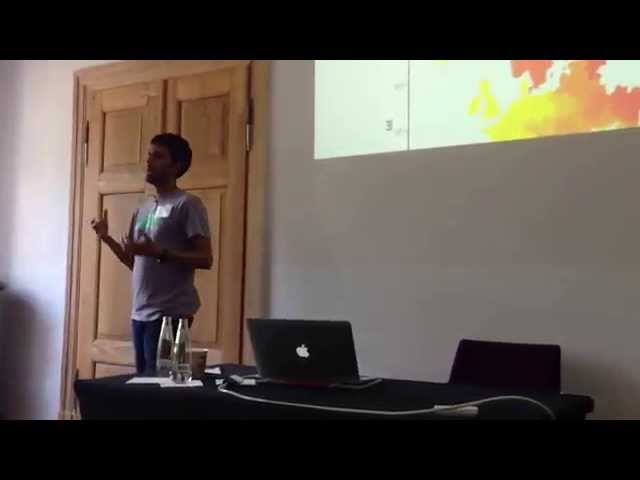 testdat -- Unit testing for tabular data