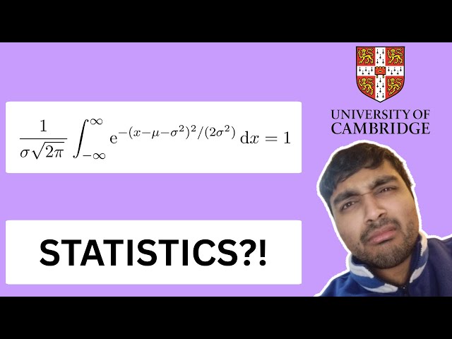 How to Solve A 'Difficult' STEP Probability Problem