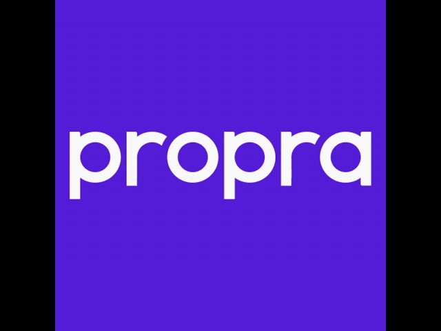 Revolutionizing Property Management with Modern Technology - An Interview with the Founders of Pr...