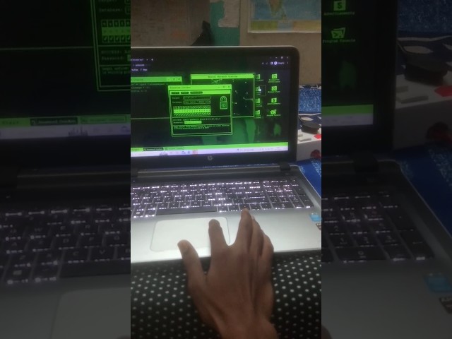 hotel camera hacking.😱. #hacker #hacking #hackerswildwestadventures