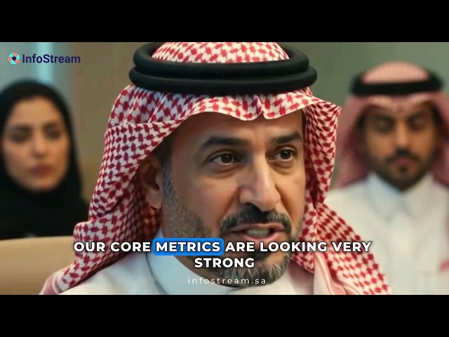 Power BI Corporate Training in Saudi Arabia | Transform Your Business with Data-Driven Insights|
