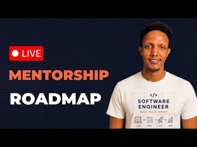 HOW TO BECOME SOFTWARE ENGINEER IN 2026?