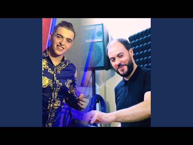 Matala3bihalich Populaire