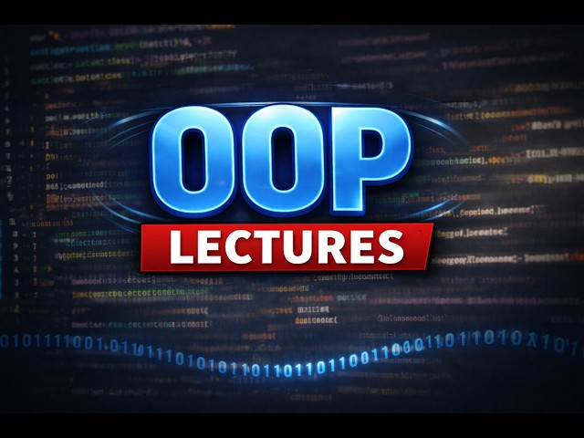 CSE111-08 Instance Method with Arrays [Bangla Lecture]