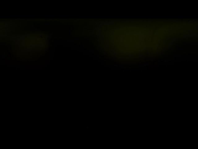 Koi Pond Underwater 360 with Kandao Qoocam Enterprise