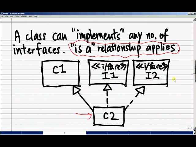 inherit12  interfaces